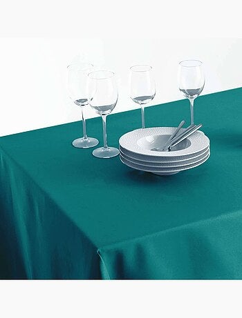 Nappe anti-taches