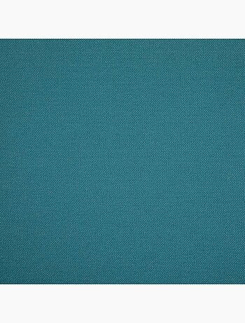 Nappe anti-taches