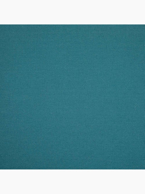 Nappe anti-taches - Kiabi Nappe anti-taches - Kiabi