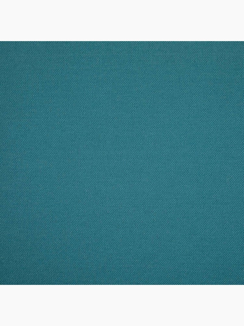 Nappe anti-taches Bleu - Kiabi