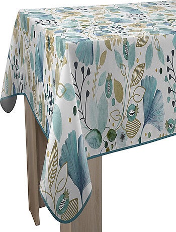 Nappe Anti-taches Bloom
