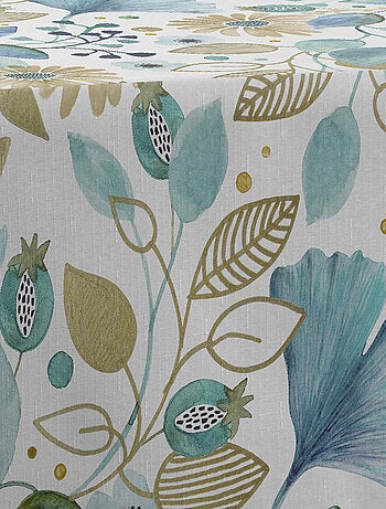 Nappe Anti-taches Bloom