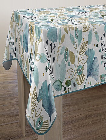 Nappe Anti-taches Bloom