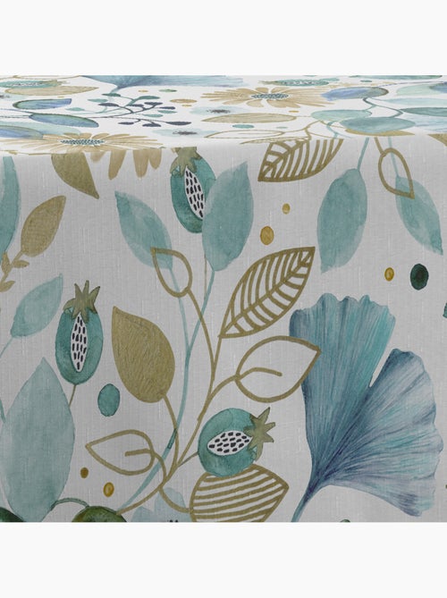 Nappe Anti-taches Bloom - Kiabi