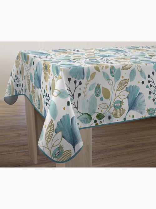 Nappe Anti-taches Bloom - Kiabi