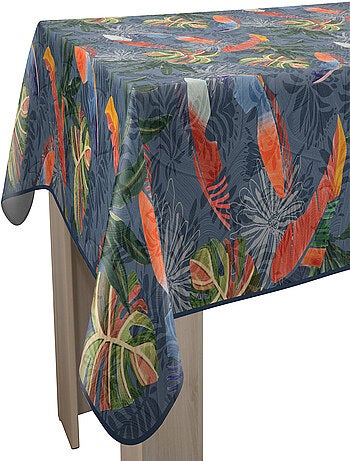 Nappe Anti-taches Cerrado