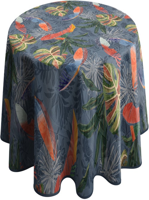 Nappe Anti-taches Cerrado - Kiabi
