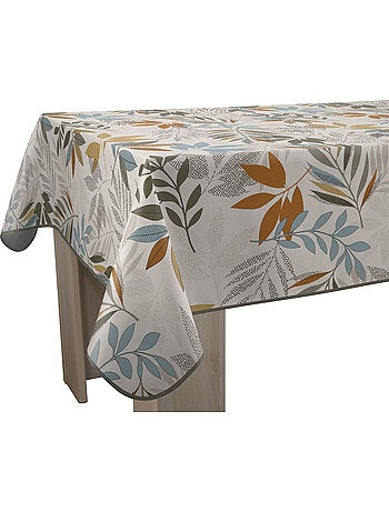 Nappe Anti-taches Clarence