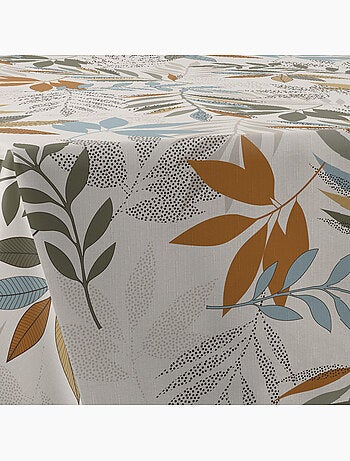 Nappe Anti-taches Clarence