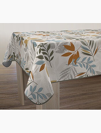 Nappe Anti-taches Clarence