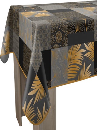 Nappe Anti-taches Doha