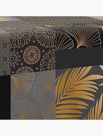 Nappe Anti-taches Doha