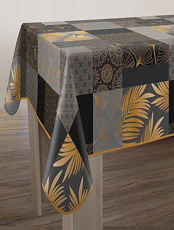 Nappe Anti-taches Doha