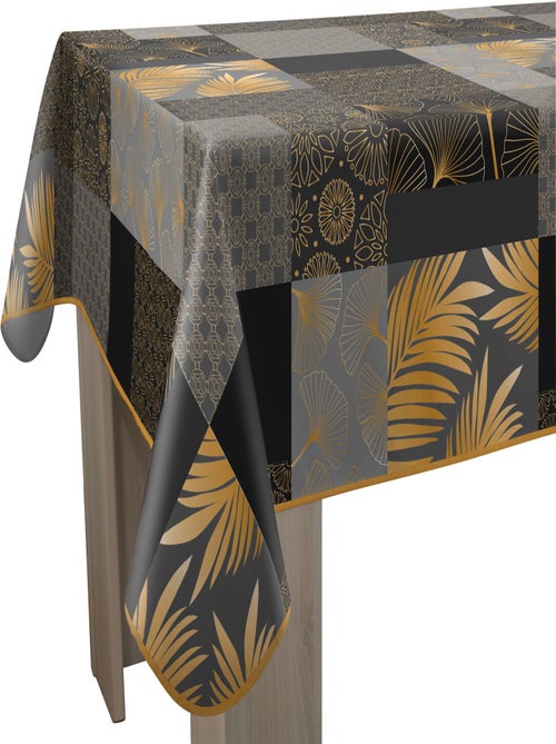 Nappe Anti-taches Doha - Kiabi