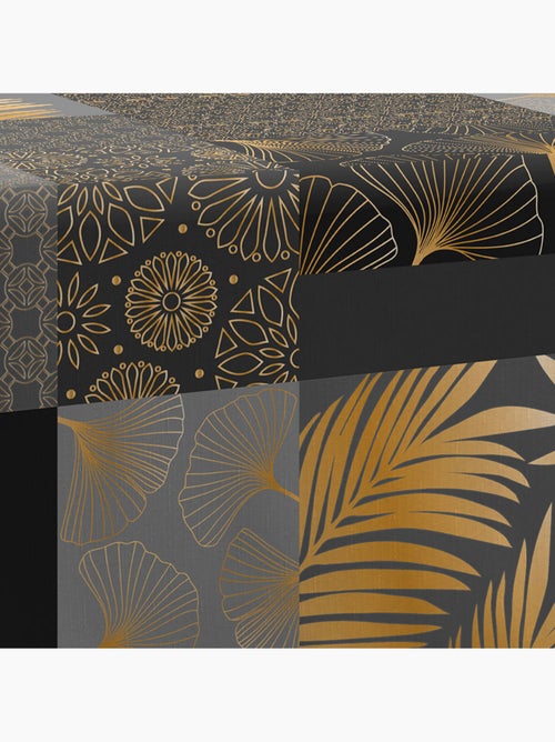 Nappe Anti-taches Doha - Kiabi