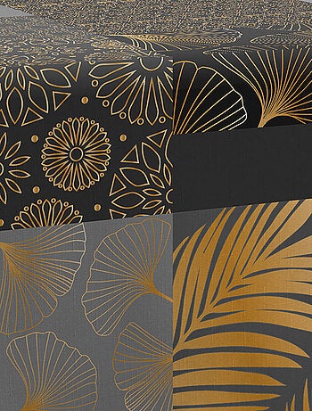 Nappe Anti-taches Doha