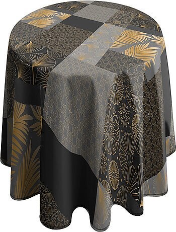 Nappe Anti-taches Doha