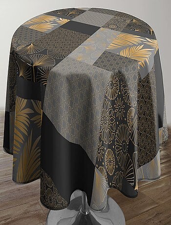 Nappe Anti-taches Doha