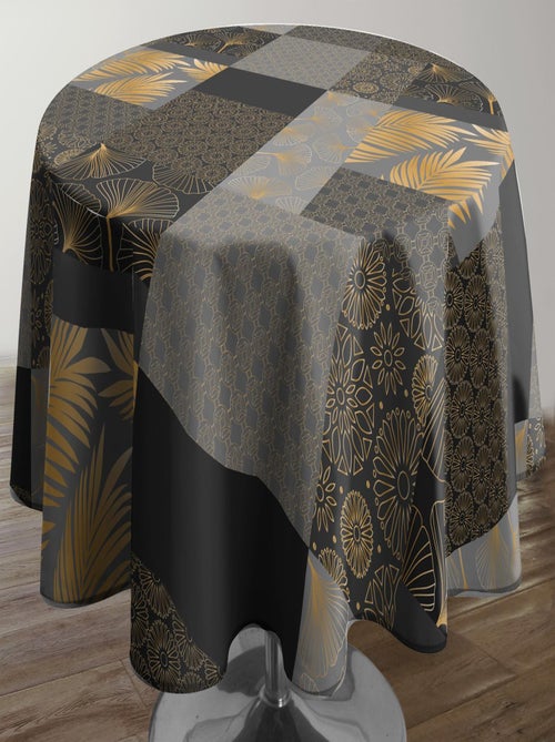 Nappe Anti-taches Doha - Kiabi