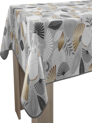 Nappe Anti-taches Esther