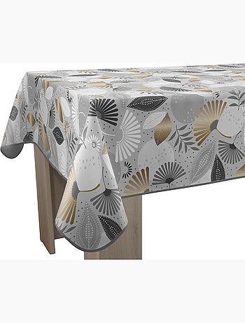 Nappe Anti-taches Esther