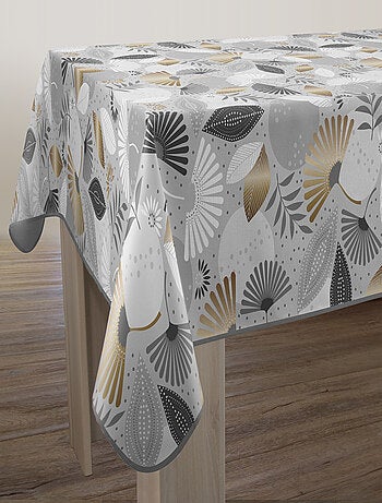 Nappe Anti-taches Esther