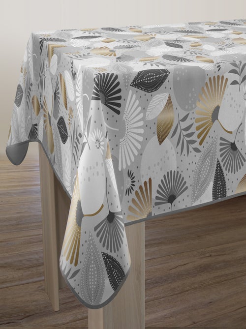 Nappe Anti-taches Esther - Kiabi