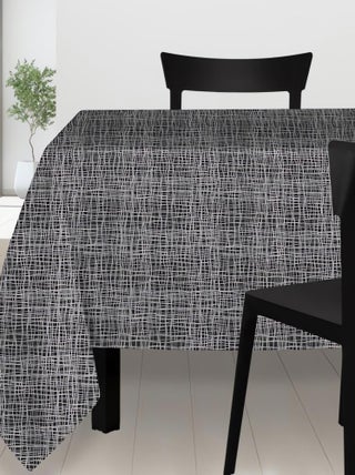 Nappe anti-tâches GALAXY, par Soleil d'ocre
