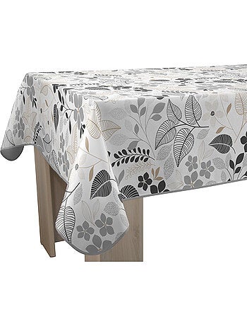 Nappe Anti-taches Gladys