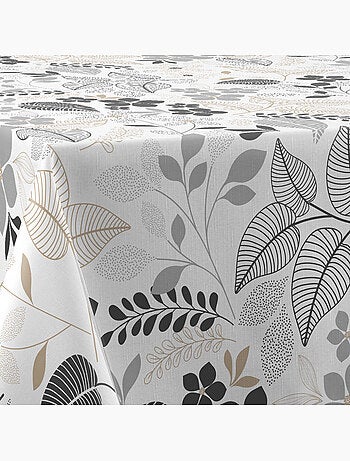 Nappe Anti-taches Gladys