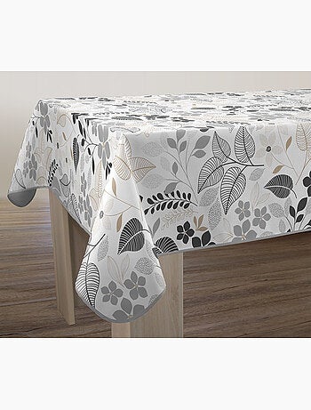 Nappe Anti-taches Gladys
