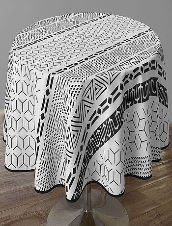 Nappe Anti-taches Graphic