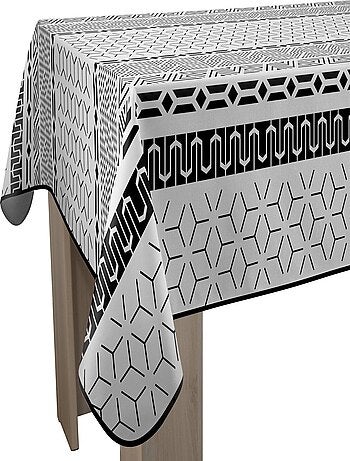 Nappe Anti-taches Graphic