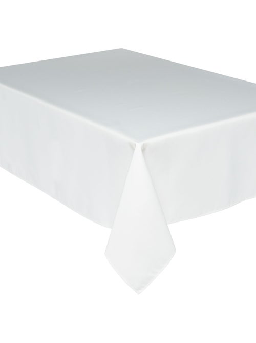 Nappe anti-taches - Kiabi
