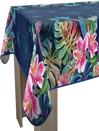 Nappe Anti-taches Jungle