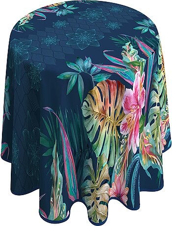 Nappe Anti-taches Jungle