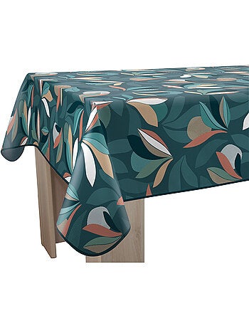 Nappe Anti-taches Lena