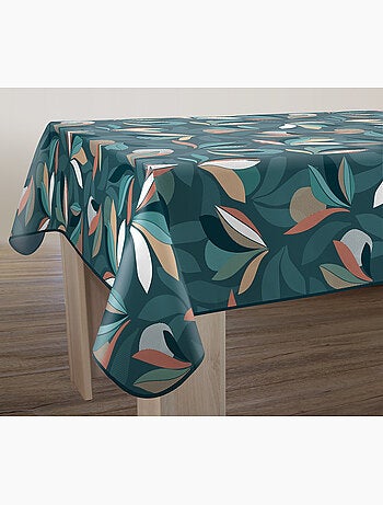 Nappe Anti-taches Lena