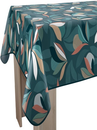 Nappe Anti-taches Lena
