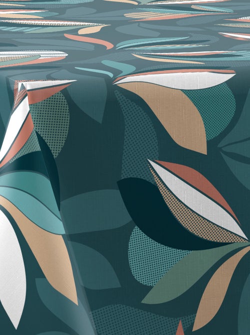 Nappe Anti-taches Lena - Kiabi