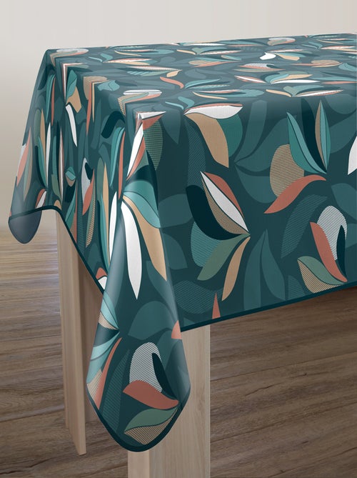 Nappe Anti-taches Lena - Kiabi