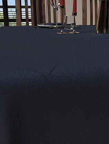 Nappe anti-tâches LUXURY, par Soleil d'Ocre