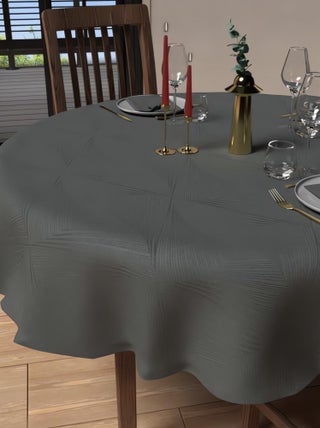Nappe anti-tâches LUXURY, par Soleil d'Ocre