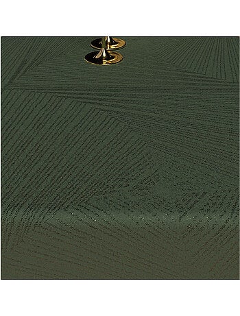 Nappe anti-tâches LUXURY, par Soleil d'Ocre