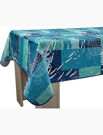 Nappe Anti-taches Nemo