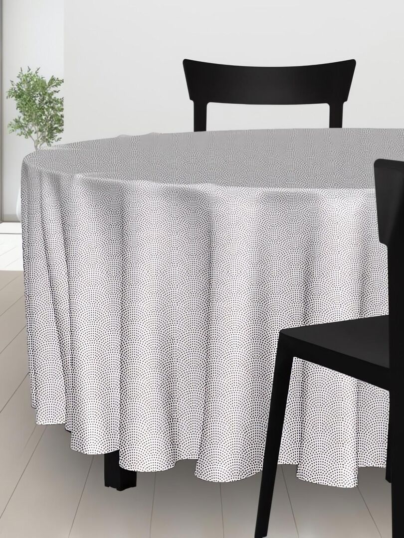 MOMMY CONFORT Oreiller Mémoire De Forme 40x60 Cm Premium - Double Fermeté (Moyenne & Extra Souple) - Housse Bambou Lavable, Made In Spain