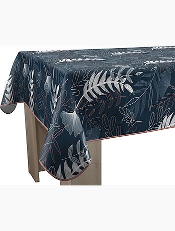 Nappe Anti-taches Romy