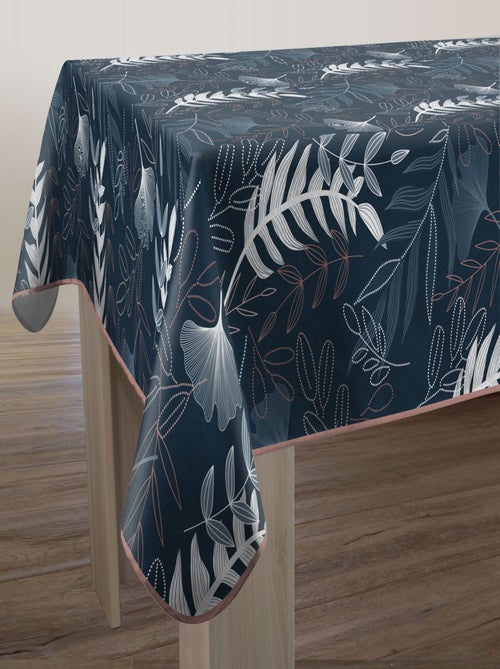 Nappe Anti-taches Romy - Kiabi Nappe Anti-taches Romy - Kiabi