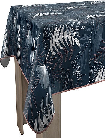 Nappe Anti-taches Romy