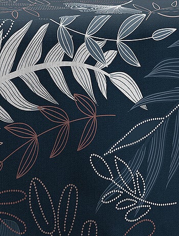 Nappe Anti-taches Romy